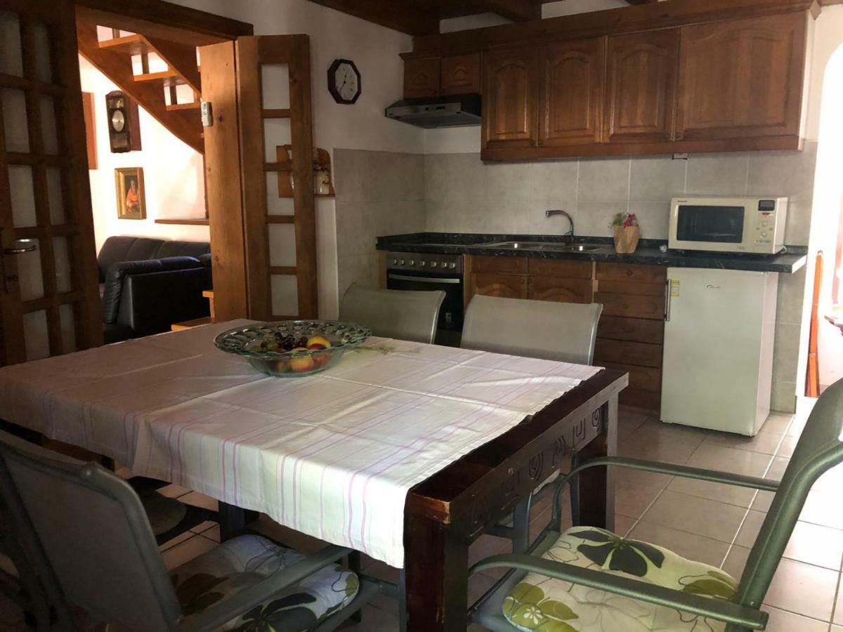 Holiday Home Villa Kastel Zrnovo Exteriér fotografie